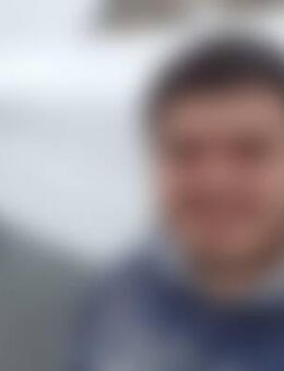 Sas*** - Rehlingen-Siersburg