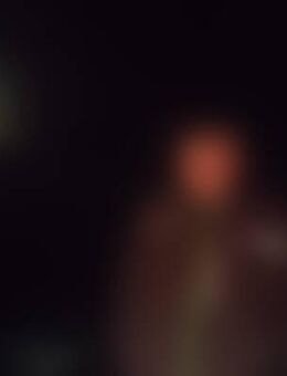 Fin*** - Bad Driburg