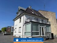 Mitten in Geldern! - Geldern