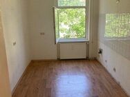 Quiet 2 bedrooms apartement, large bath with window, garden - Magdeburg