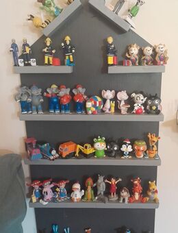 Tonies🌸 - Berlin Charlottenburg-Wilmersdorf