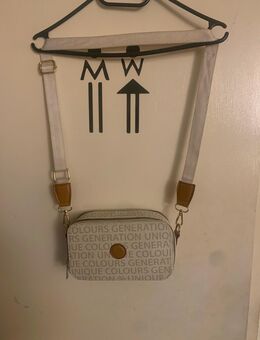 Damen Handtasche - Frankfurt (Main)