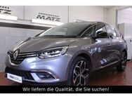 Renault Grand Scenic TCe 140 EDC Techno*7-Sitzer* - Obernkirchen