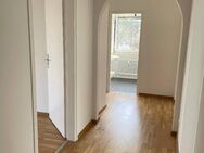 Helle Wohnung in ruhiger Gegend sucht Mieter - Nürnberg