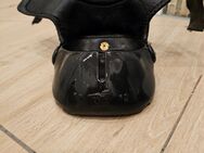 Hufschuhe Easyboot Glove Größe 2w und 2 je ein Paar - Bremerhaven