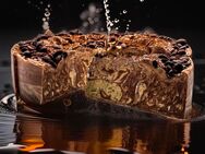 Seifentorte „ Espresso“ ❤️5,99€/100g❤️ - Weimar