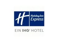 Bar Servicemitarbeiter (m/w/d) Gastgeber Bar und Open Lobby | do9j6k - Fulda