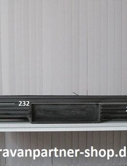 LMC Heckverkleidung 232 x 24 x 20 - Schotten Zentrum