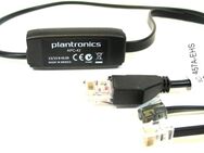 Plantronics APC-42 EHS-Modul Adapter Kabel für Cisco IP-Telefone - NEU - Biebesheim (Rhein)