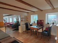Attraktives Zweifamilienhaus in Stammham - Stammham (Landkreis Altötting)