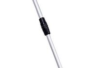 Einhell Akku-Rasentrimmer GC-CT 18/24 Li-Solo, 24 cm Arbeitsbreite Messer, ohne Akku und Ladegerät