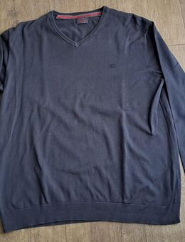 Sweatshirt für Herren Gr.XL von Esprit - Königswinter