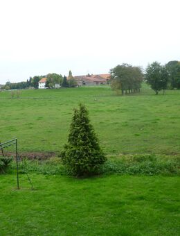 super Kapitalanlage - Heinsberg