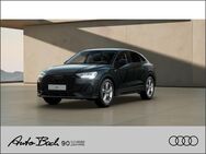 Audi Q3, Sportback S line 35 TFSI, Jahr 2022 - Diez