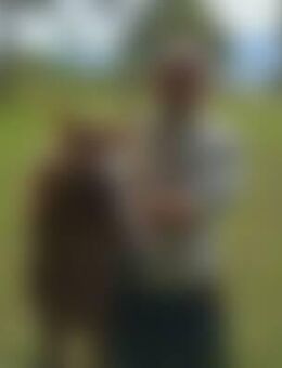 Kir*** - Kirchheim (Teck)