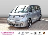 VW ID.BUZZ, Bus Pro, Jahr 2023 - Mönchengladbach