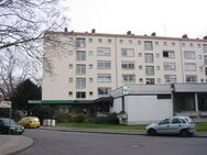 1-Zimmer-Wohnung in Bonn Kessenich - Bonn