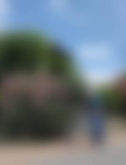 Gün*** - Grevesmühlen