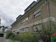 schöne Dachgeschosswohnung mit Einzelgarage im II.OG in gepflegtem 6-Familien-Haus in AC-Beverau - Aachen