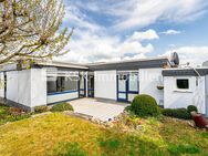 Wunderschöner Bungalow in ruhiger Lage von Meckenheim! - Meckenheim