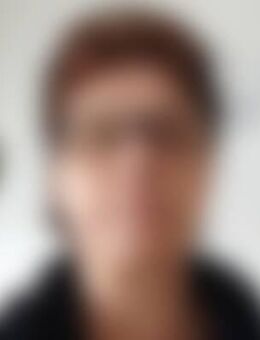 Ang*** - Bergen (Rügen)