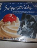 Sahnestücke 1992 in 59597