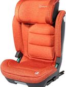 BabyGo Autokindersitz Motion, ab: 100 cm, bis: 150 cm in 00000