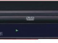 DVD Player Mediencom MC8302Pro - Taunusstein