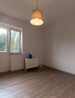 Bergerhausen - dein Zuhause - Essen