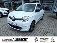 Renault Twingo, E-TECH elektrisch, Jahr 2023 - Brandenburg (Havel)