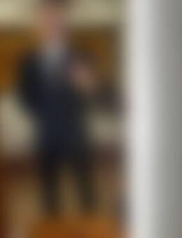 Mar*** - Kempten (Allgäu)