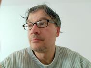 Suche Sie für ernsthafte Beziehung - Gera Zentrum