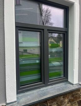 Attraktives, modernisiertes Mehrfamilienhaus - vollständig vermietet. - Annaberg-Buchholz