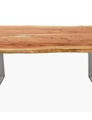 Esstisch Echtholz in 26446