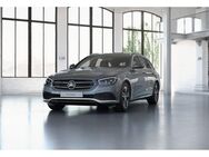 Mercedes E 220, d T AVANTGARDE SPUR WIDE, Jahr 2021 - Rendsburg