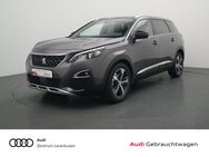 Peugeot 5008, , Jahr 2019 - Leverkusen