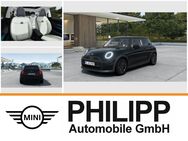 MINI Cooper, C Classic Trim Paket M Display, Jahr 2022 - Mülheim (Ruhr)