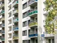 CITYFEELING - Dresden