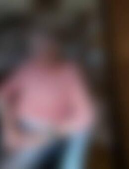 Bru*** - Sankt Peter-Ording