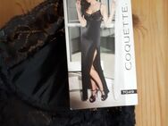 Aufregendes, sexy Kleid mit Fehler - München