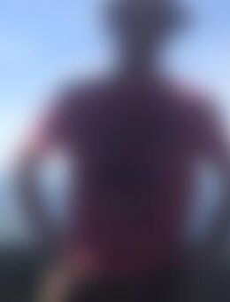 Hir*** - Traitsching