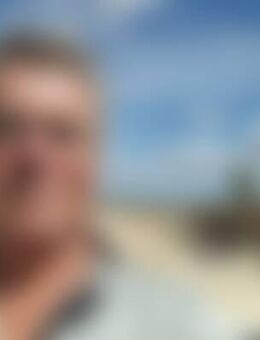 Rol*** - Neu Wulmstorf