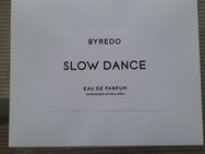 BYREDO Parfum SLOW DANCE 100ml - Pulheim