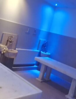 Chinesische Wellness Massage + Hamam Marl - Marl (Nordrhein-Westfalen)