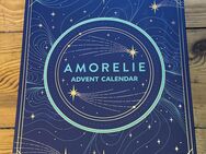 AMORELIE Adventskalender 2024 - Kalender mit Toys & mehr - Neu & ungeöffnet - Berlin