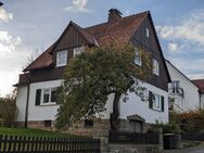 Top Lage - Bad Arolsen