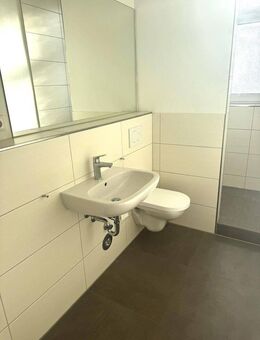 Vollsanierte, helle 3-Zimmer-Jugendstilwohnung in der beliebten Calenberger Neustadt - Hannover