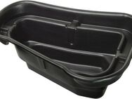 Ubbink Fertigteich START 150, BxLxH: 79x119x42 cm, 150 l, mit Biotoprand
