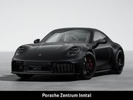 Porsche 992, (911) Carrera GTS |Liftsystem | |, Jahr 2022 - Raubling