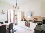 Stilvolles Wohnen am Magdeburger Dom - Charmante Maisonette in Toplage! - Magdeburg